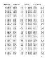 Preview for 92 page of JVC HM-HDS1EU Service Manual