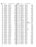 Preview for 93 page of JVC HM-HDS1EU Service Manual