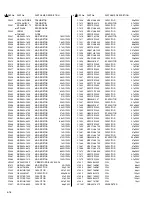 Preview for 95 page of JVC HM-HDS1EU Service Manual