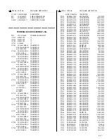 Preview for 96 page of JVC HM-HDS1EU Service Manual