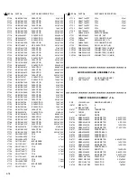 Preview for 97 page of JVC HM-HDS1EU Service Manual