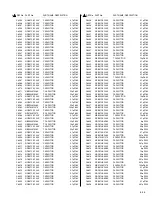 Preview for 104 page of JVC HM-HDS1EU Service Manual