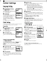 Preview for 7 page of JVC HR-A37U Instructions Manual