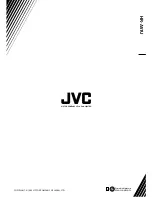 Preview for 48 page of JVC HR-A51U Instructions Manual