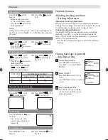 Preview for 8 page of JVC HR-A592U Instructions Manual