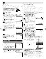 Preview for 9 page of JVC HR-A592U Instructions Manual