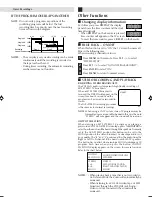 Preview for 11 page of JVC HR-A592U Instructions Manual