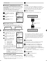 Preview for 12 page of JVC HR-A592U Instructions Manual