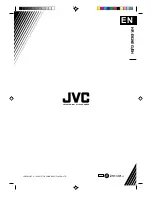 Preview for 48 page of JVC HR-E939EG Instructions Manual