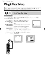 Preview for 10 page of JVC HR-J295EK Instructions Manual