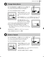 Preview for 19 page of JVC HR-J295EK Instructions Manual