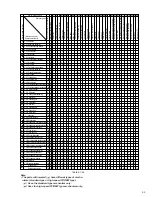 Preview for 8 page of JVC HR-J3008UM Service Manual