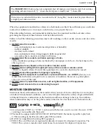 Preview for 3 page of JVC HR-J580EK Instructions Manual