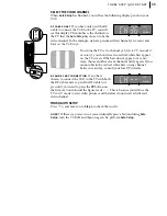 Preview for 11 page of JVC HR-J580EK Instructions Manual