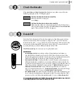 Preview for 13 page of JVC HR-J580EK Instructions Manual