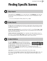 Preview for 33 page of JVC HR-J580EK Instructions Manual