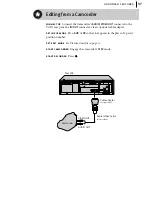 Preview for 37 page of JVC HR-J580EK Instructions Manual