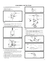 Preview for 9 page of JVC HR-J6009UM Service Manual