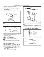 Preview for 10 page of JVC HR-J6009UM Service Manual