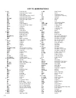 Preview for 16 page of JVC HR-J6009UM Service Manual