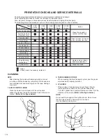 Preview for 18 page of JVC HR-J6009UM Service Manual