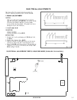 Preview for 23 page of JVC HR-J6009UM Service Manual