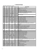 Preview for 24 page of JVC HR-J6009UM Service Manual