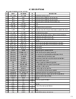 Preview for 25 page of JVC HR-J6009UM Service Manual