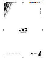 Preview for 48 page of JVC HR-J630U Instructions Manual