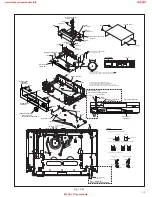 Preview for 7 page of JVC HR-J690EU Service Manual