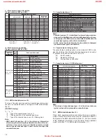 Preview for 12 page of JVC HR-J690EU Service Manual