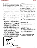 Preview for 13 page of JVC HR-J690EU Service Manual