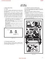 Preview for 15 page of JVC HR-J690EU Service Manual