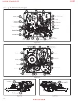 Preview for 16 page of JVC HR-J690EU Service Manual