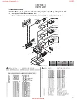 Preview for 29 page of JVC HR-J690EU Service Manual