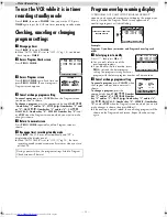 Preview for 13 page of JVC HR-J693U Instructions Manual