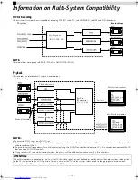 Preview for 13 page of JVC HR-J798AH Instructions Manual