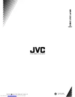 Preview for 12 page of JVC HR-P125EE Instructions Manual