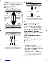 Preview for 13 page of JVC HR-S2902U Instructions Manual