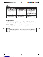 Preview for 56 page of JVC HR-S3800U Instructions Manual