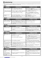 Preview for 20 page of JVC HR-S3901 Instructions Manual