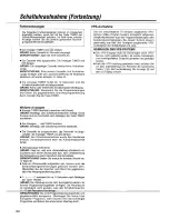 Preview for 26 page of JVC HR-S5900EG Instructions For Use Manual