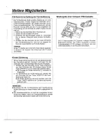 Preview for 28 page of JVC HR-S5900EG Instructions For Use Manual