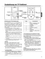 Preview for 33 page of JVC HR-S5900EG Instructions For Use Manual