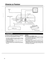 Preview for 34 page of JVC HR-S5900EG Instructions For Use Manual