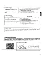 Preview for 37 page of JVC HR-S5900EG Instructions For Use Manual