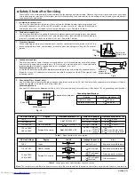 Preview for 5 page of JVC HR-S5901U Service Manual