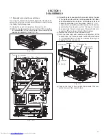 Preview for 7 page of JVC HR-S5901U Service Manual