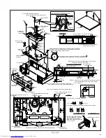 Preview for 9 page of JVC HR-S5901U Service Manual