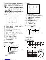 Preview for 11 page of JVC HR-S5901U Service Manual